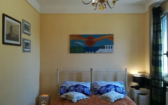 Salento Ca DArchitetto