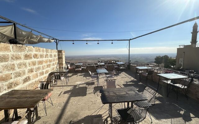 Beyzade Konaği Hotel