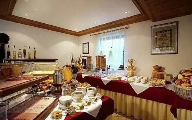 Eggerhof