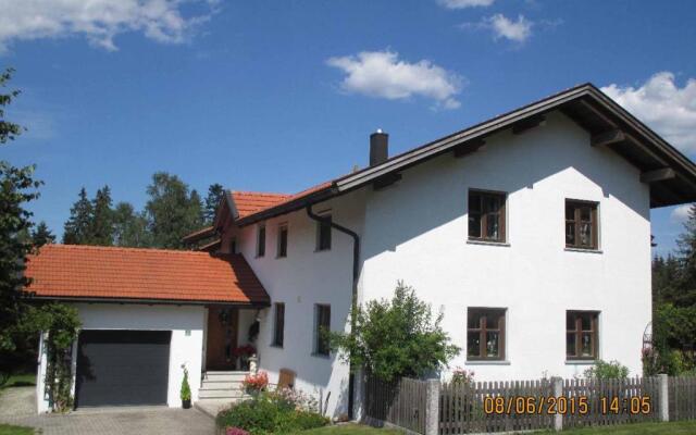 Ferienwohnung Familie Köck