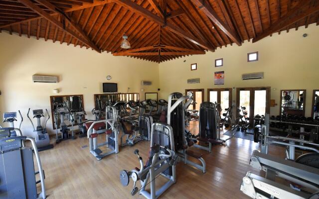 Aphrodite Hills Rentals – Elite Villas