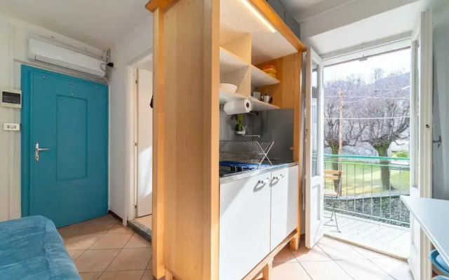 Azure Studio in Bellagio by Wonderful Italy