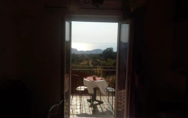 Guest House Casale 920