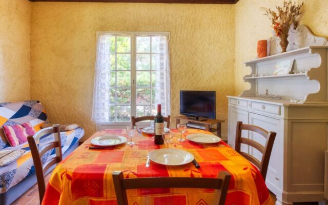 La Côte dArgent (MVT175)