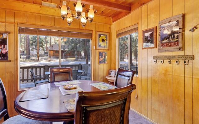 Paradise IN Cedar #2095