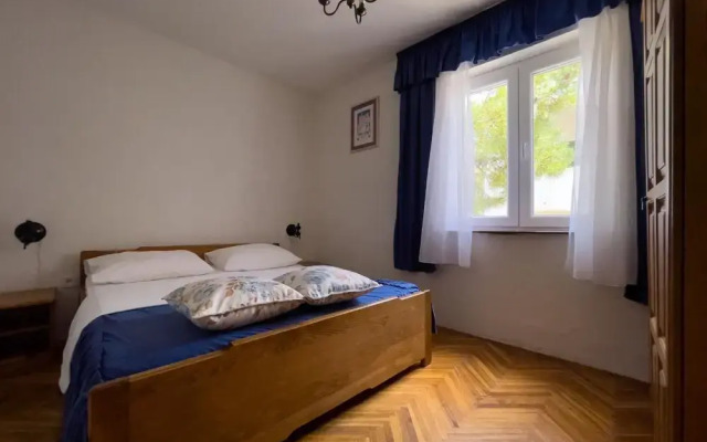 Ante - Comfortable & Free Parking - A3