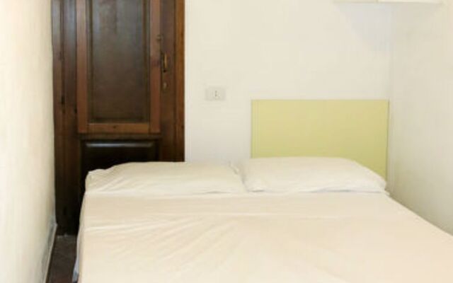Il Borgo (PCR140)