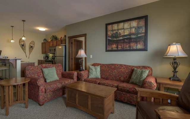 2 Br: Soaring Eagle 211