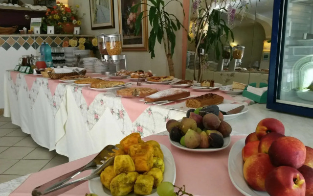 Hotel Domu Incantada