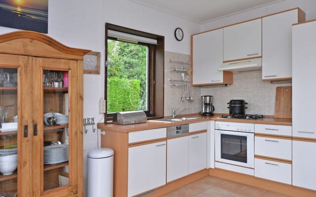 De Ruiterplaat Lakeview Stay