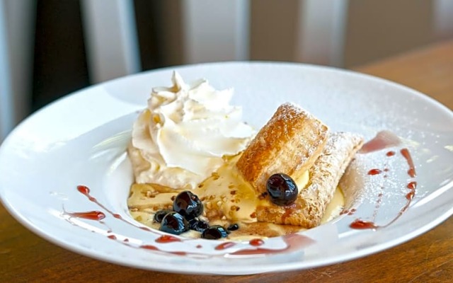 Albergo Ristorante Siro