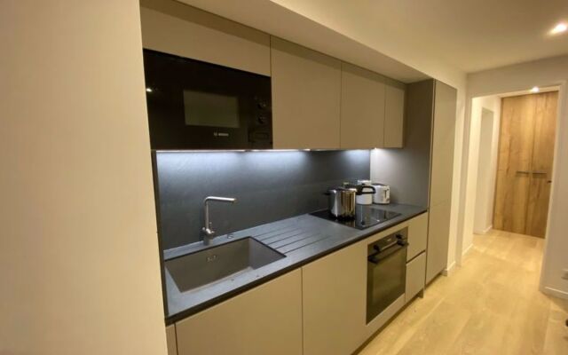 Les Burons - INH 27698