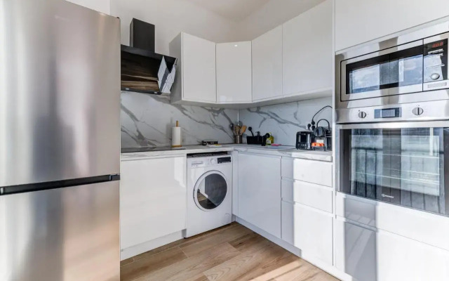 Confiance Immobiliere - Les Grand Cèdres