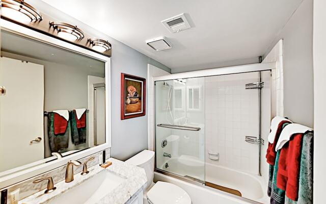 N Hermosa - 3 Br Home