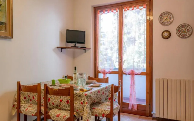 Primula Apartment by Wonderful Italy