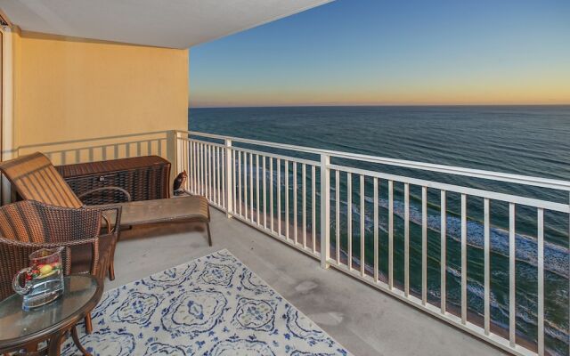 Emerald Beach 2328 -1495628