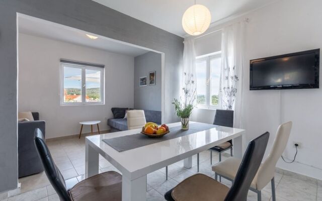 Apartments Paradise Bay