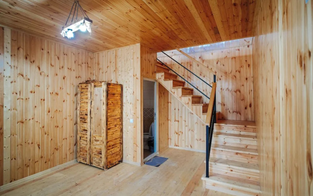 Bungalow