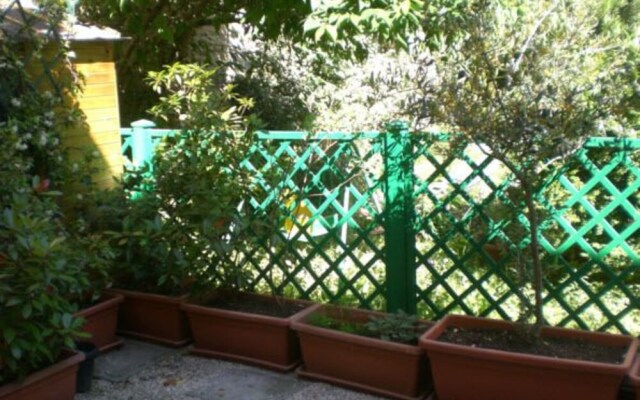 Casadelia