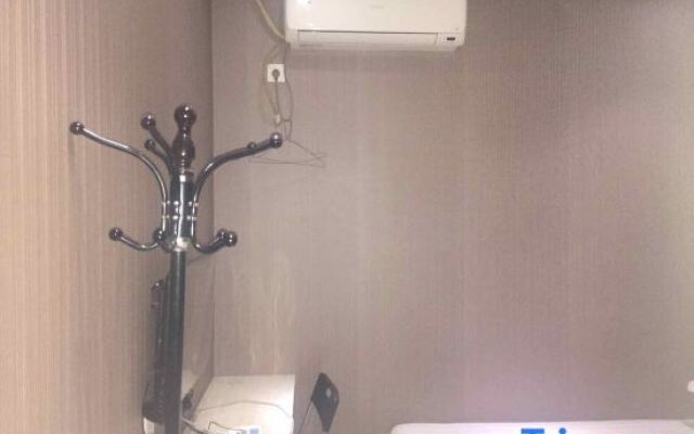 Shenyang Jiayi Theme Hotel