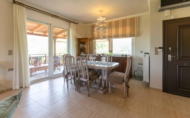Astali Home