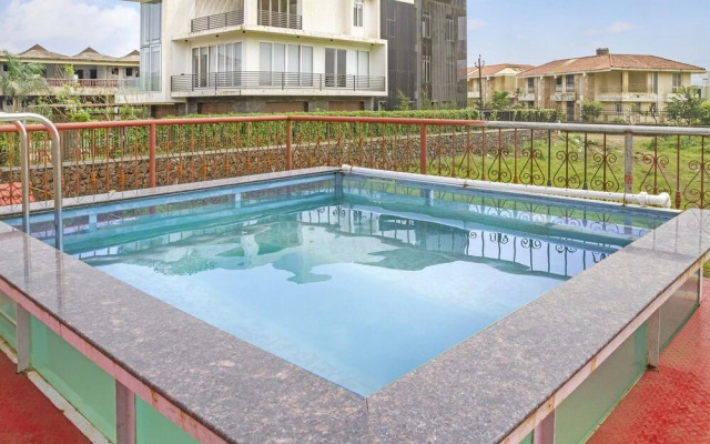 GuestHouser 5 BHK Bungalow 6931