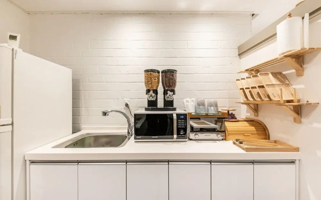 Gyeongju YAM Gyeongju City Hall