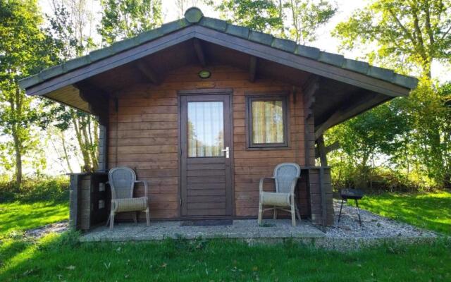 Camping Boetn Toen