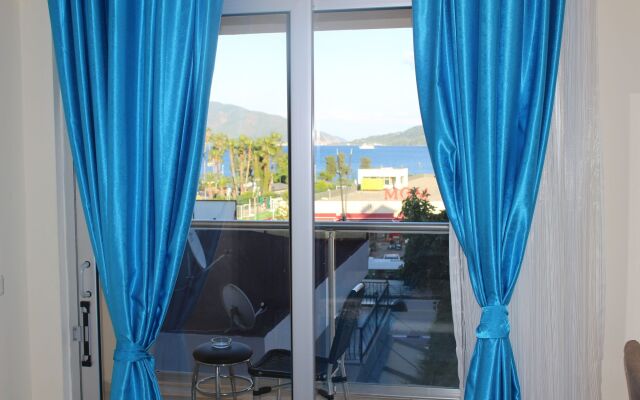 Adonis Hotel Marmaris