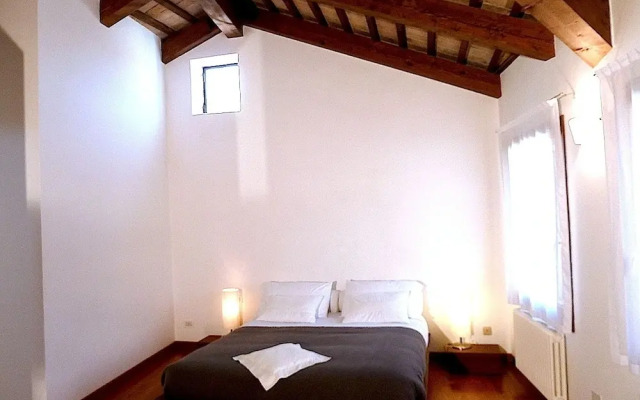 Residenza Contarini