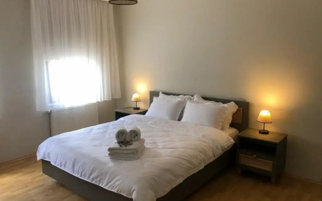 Utopia Konak Otel
