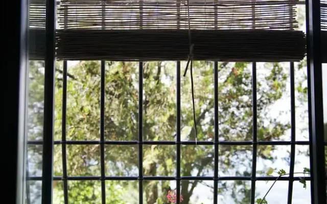 Apartment the Fireplace a Relax Oasis Near Florence