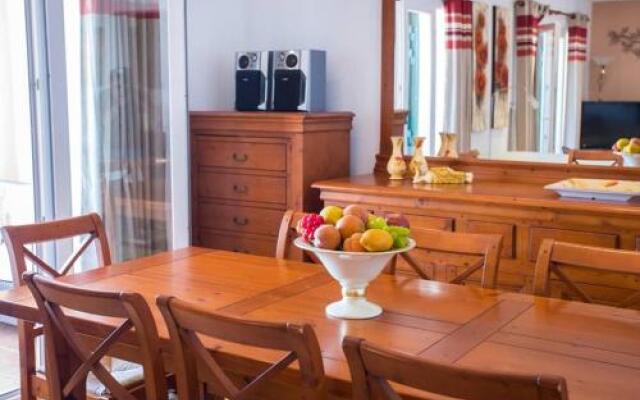 Villa Lantana 62