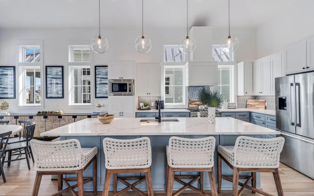 It's Sunbelievable 213 STA