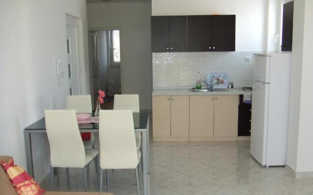 Apartments Diva
