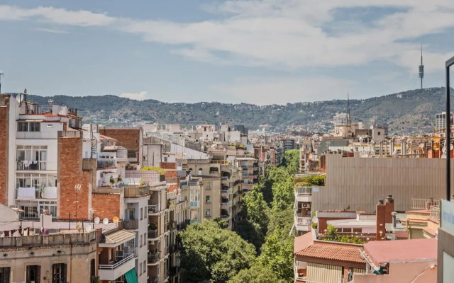 Sweet Inn Apartments - Rocafort