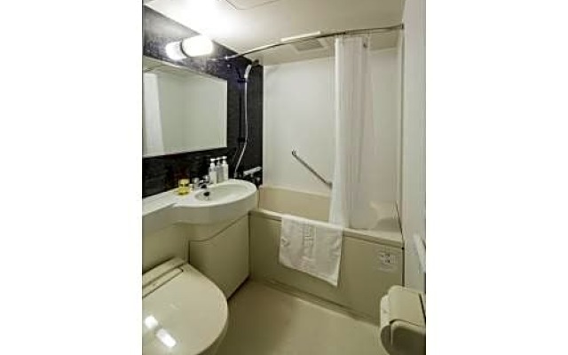 HOTEL GranView FUKUOKA AIRPORT - Vacation STAY 47093v