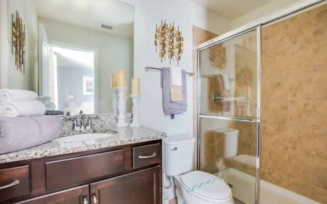 Windsor at Westside - 1752 Lima Avenue