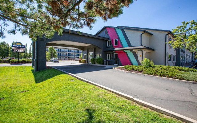 voco Flagstaff by IHG