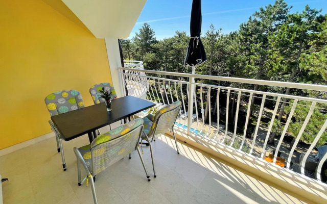 Apartman Villa Ljiljana 9