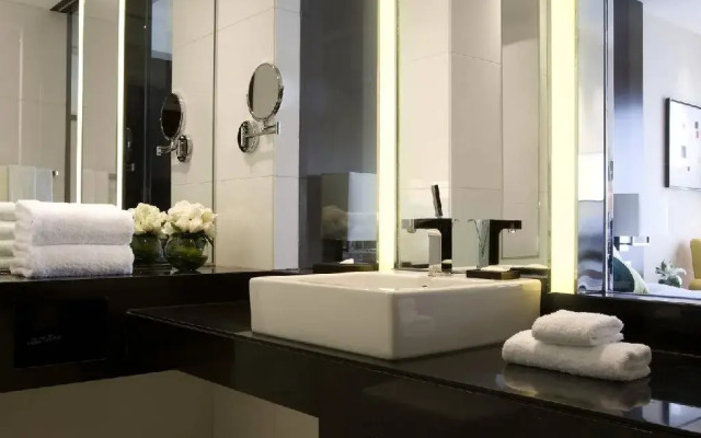 Courtyard by Marriott Beijing Northeast