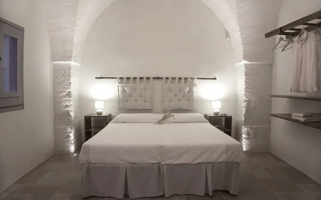 Masseria Capece
