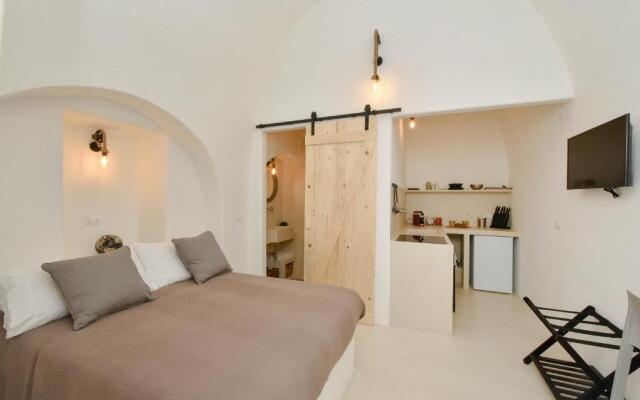 Casa Flami' 3
