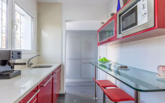 House Alberes Ispica 24892