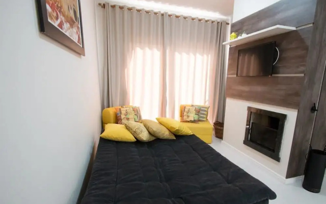 Residencial Onze-1