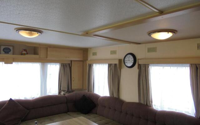 8 Berth on The Chase Ingoldmells Nordstar
