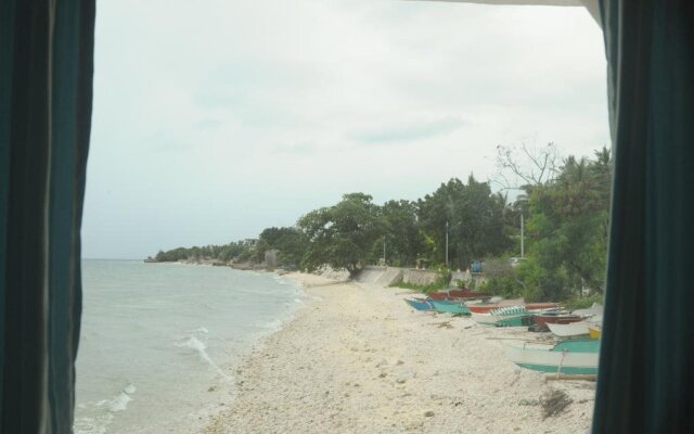 Tum's Resort