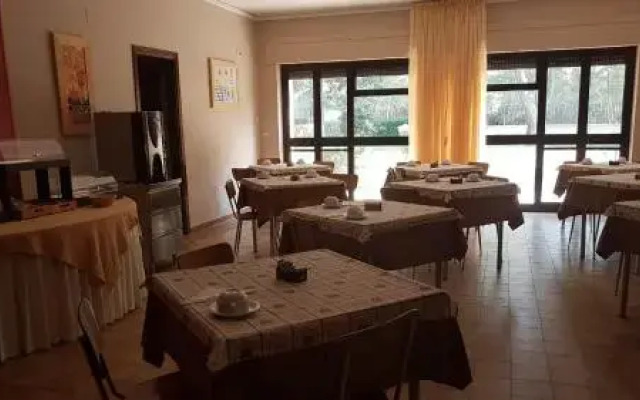 Opera Don Vincenzo Grossi