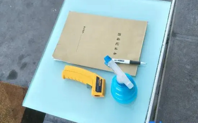 Xingqiba Express Hotel Jiaozuo Xiuwu