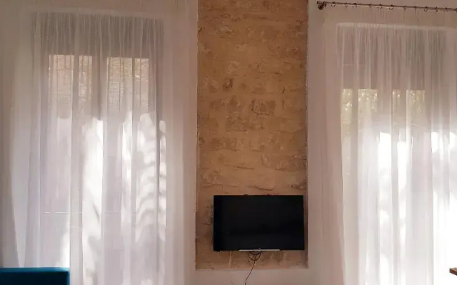 S30 Reina Victoria Suites